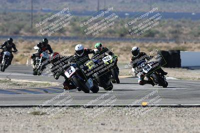 media/Oct-05-2025-CVMA (Sun) [[beeef4f201]]/Race 1-Formula UL-CVMA Hooligans-American Thunder/